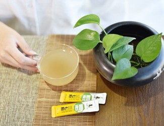 可別吃錯(cuò)了！三七食用五大誤區(qū)