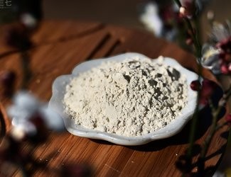 三七改善酒精肝以及高血壓、高血脂、糖尿病