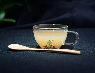 三七粉和熟粉，你吃對了嗎？