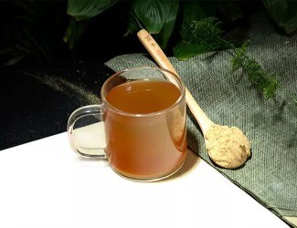 三七粉服用禁忌，吃錯(cuò)就是拿健康開(kāi)玩笑