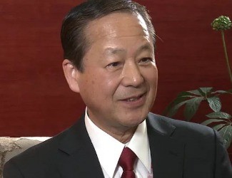 日本有個癡迷三七、熱愛文山的竹田先生