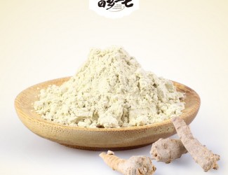 三七粉生熟的區(qū)別——功效不同，對癥不同