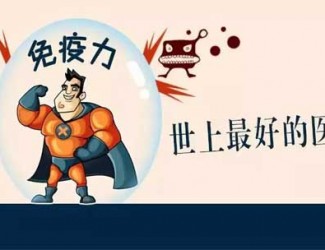 三七對免疫力的提升表現(xiàn)，長期服用提高免疫功能