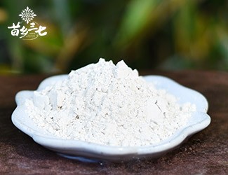 當代養(yǎng)生有哪些推薦？
