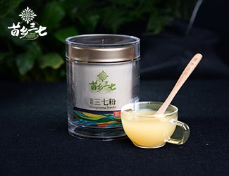 三七怎么預(yù)防“三高”，比單純使用西藥更有效果