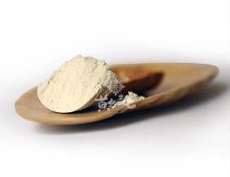 40年代就流行的養(yǎng)生爆品，竟然是它