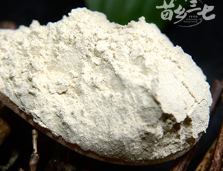 夏季養(yǎng)生重在護(hù)心脾，教你輕松應(yīng)對(duì)夏季常見病癥