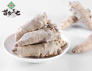 三七對血癥的臨床應(yīng)用范圍，女性如何使用三七調(diào)血