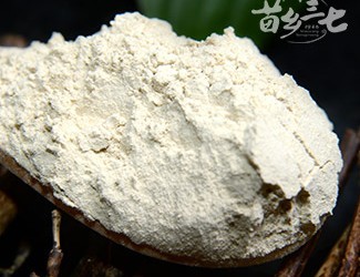 三七怎么吃，這樣吃操作簡單又實(shí)用！