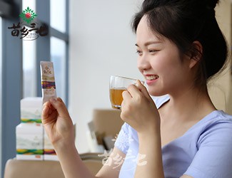 月經(jīng)不調(diào)，三七粉怎么吃？三七改善痛經(jīng)真實(shí)案例