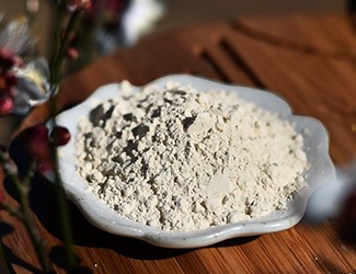 為什么吃三七粉會(huì)上火?吃三七粉上火怎么辦？
