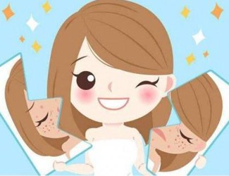 吃三七粉真的可以祛斑嗎？看清網(wǎng)上那些道聽途說的治標不治本方法