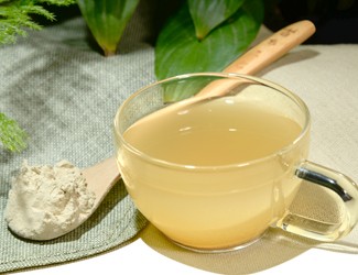 三七粉的功效與作用主治，原來吃三七有這么多好處!