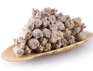 影響三七價格的幾個因素，為什么三七價格從幾十到上千懸殊如此大?