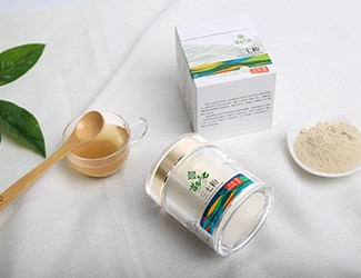 換著花樣吃三七，這些服用方法很實(shí)用
