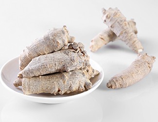 三七品質(zhì)為何一定要提升？